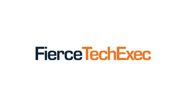 Fierce Tech Exec Thales Partners
