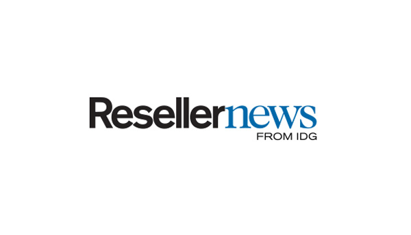 Reseller News Thales Partners