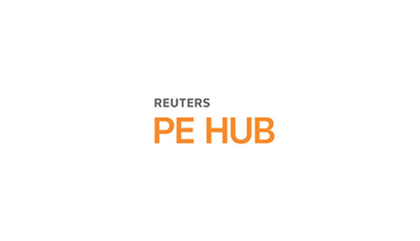 PE Hub Thales Partners