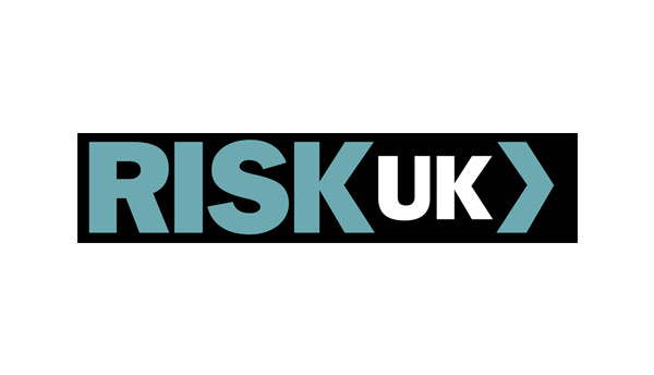 RISK UK Thales Partners