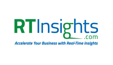 RT Insights Thales Partners