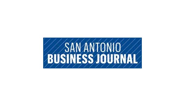 San Antonio Business Journal Thales Partners