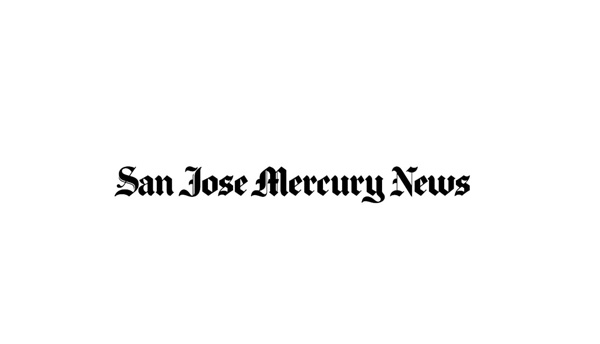 San Jose Mercury News Thales Partners