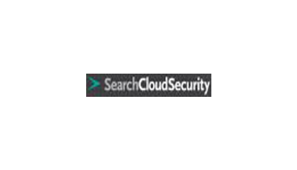 Search Cloud Security Thales Partners