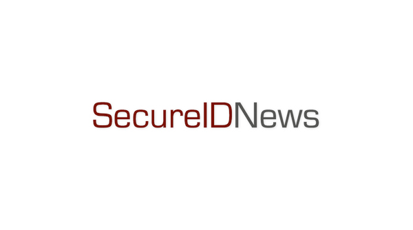 Secure ID News Thales Partners