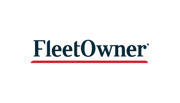 Fleet Owner Thales Partners
