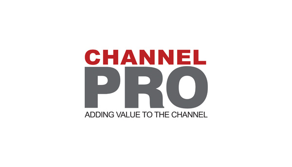 Channel Pro Thales Partners