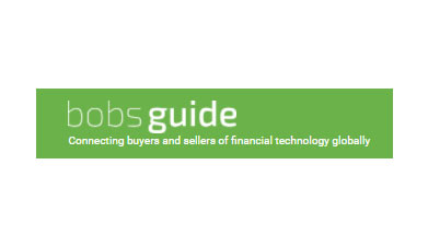 Bobs Guide Thales Partners