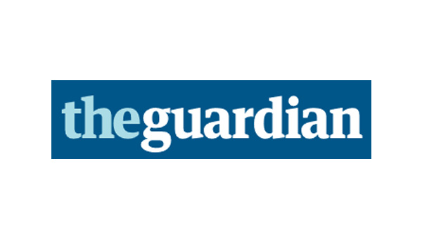 The Guardian Thales Partners