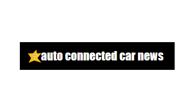 Auto Connected Car News Thales Partners
