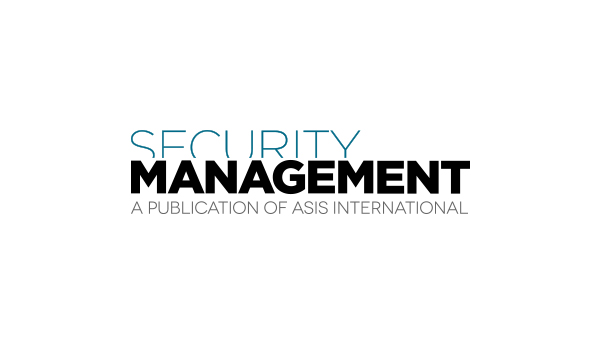 Security Management Thales Partners