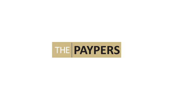The Paypers Thales Partners