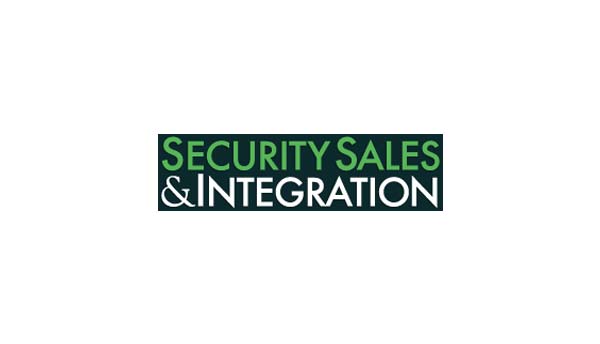 Security Sales & Integration Thales Partners