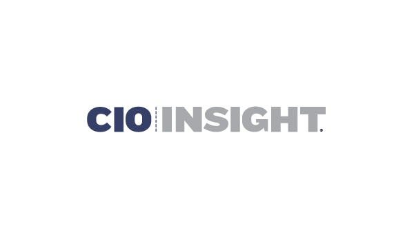 CIO Insight Thales Partners