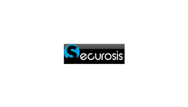 Securosis Thales Partners