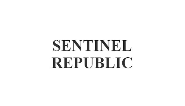 Sentinel Republic Thales Partners