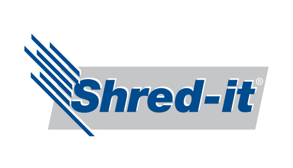 Shred IT Thales Partners