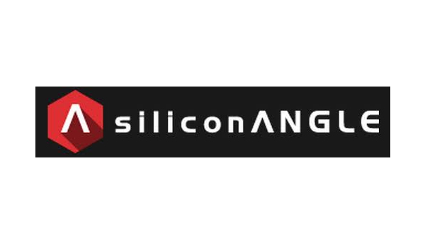 Silicon Angle Thales Partners