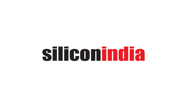 Silicon India Thales Partners