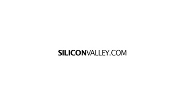 Silicon Valley Thales Partners