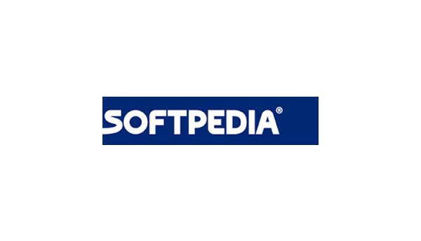 Softpedia Thales Partners