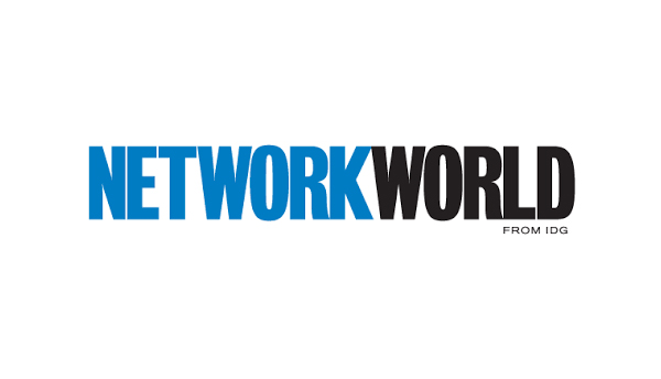 Network World Thales Partners