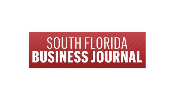 South Florida Business Journal Thales Partners