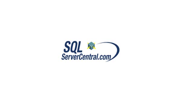 SQL Server Central Thales Partners