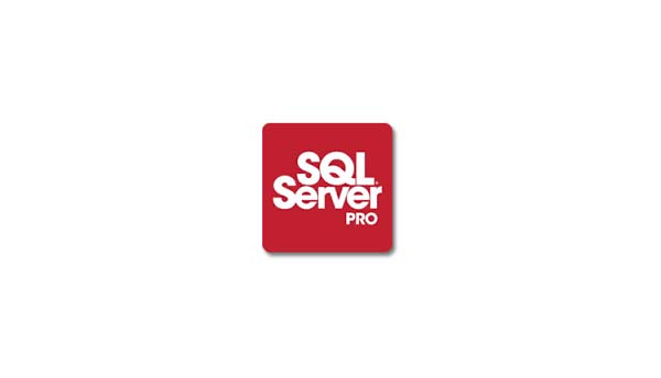 SQL Server Pro Thales Partners