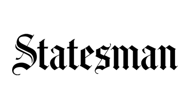 Statesman Thales Partners
