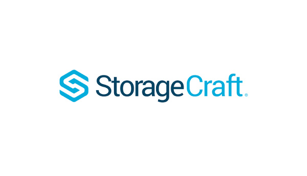 Storage Craft Thales Partners