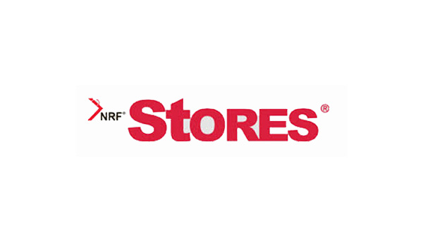 NRF Stores Thales Partners