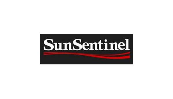 Sun Sentinel Thales Partners