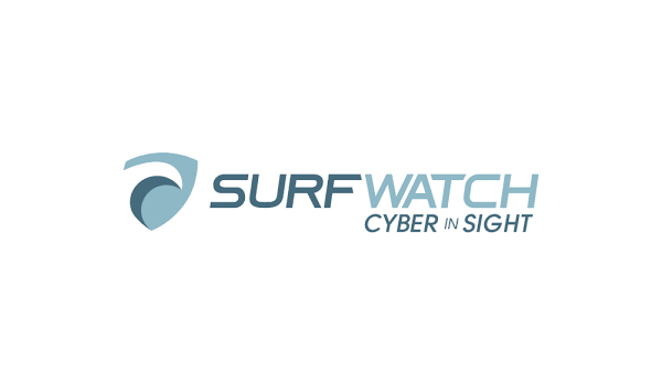 Surf Watch Thales Partners