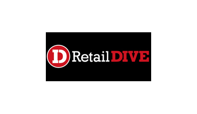 Retail Dive Thales Partners