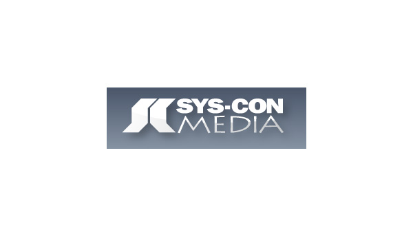 Sys.con Media Thales Partners