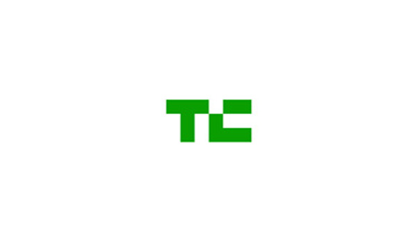 TC News Thales Partners