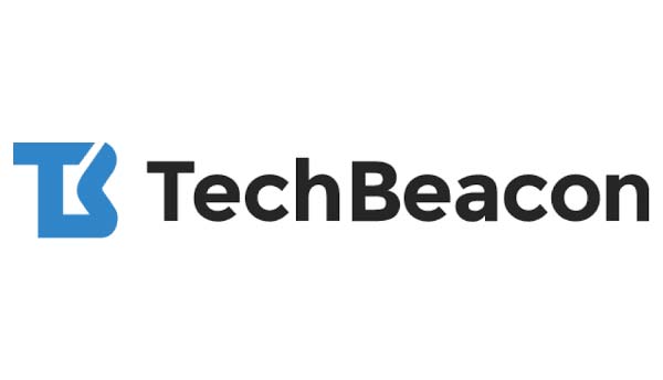 Tech Beacon Thales Partners