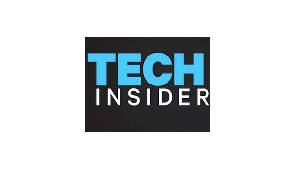 Tech Insider Thales Partners