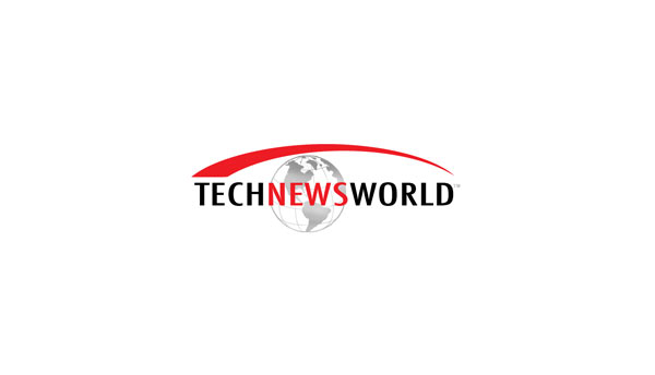 Tech News World Thales Partners
