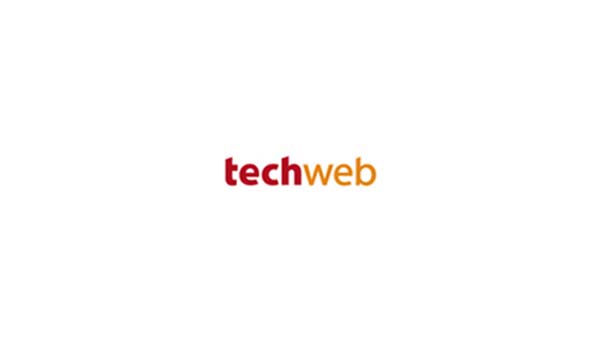 Tech Web Thales Partners