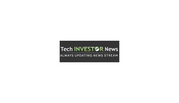 Tech Investor News Thales Partners