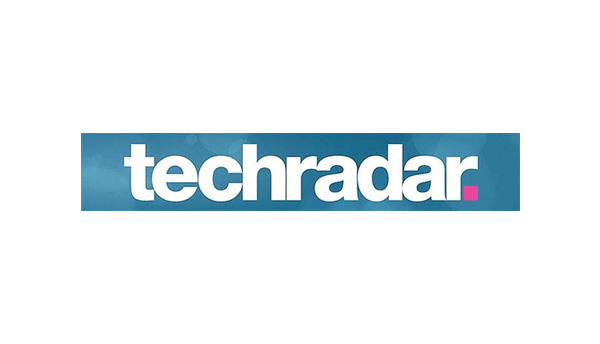 Tech Radar Thales Partners