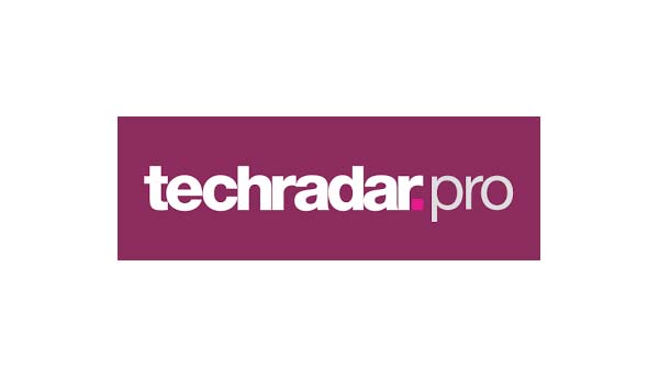 Tech Radar Pro Thales Partners