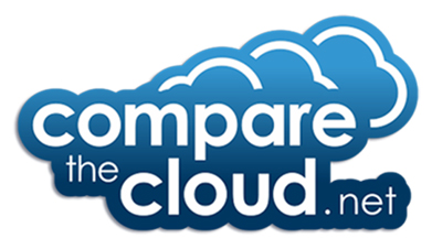 Compare The Cloud Thales Partners