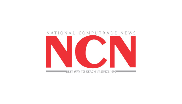 National Computrade News Thales Partners
