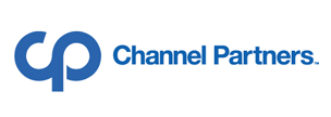 Channel Partners Thales Partners