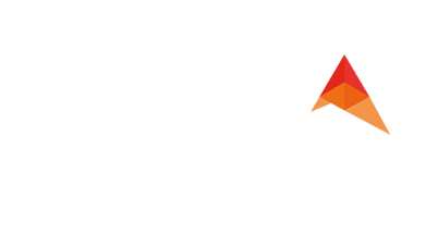Finance Digest Thales Partners