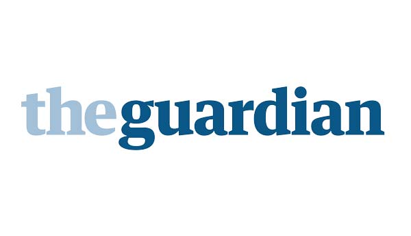 The Guardian Thales Partners