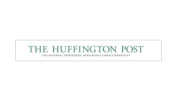 The Huffington Post Thales Partners